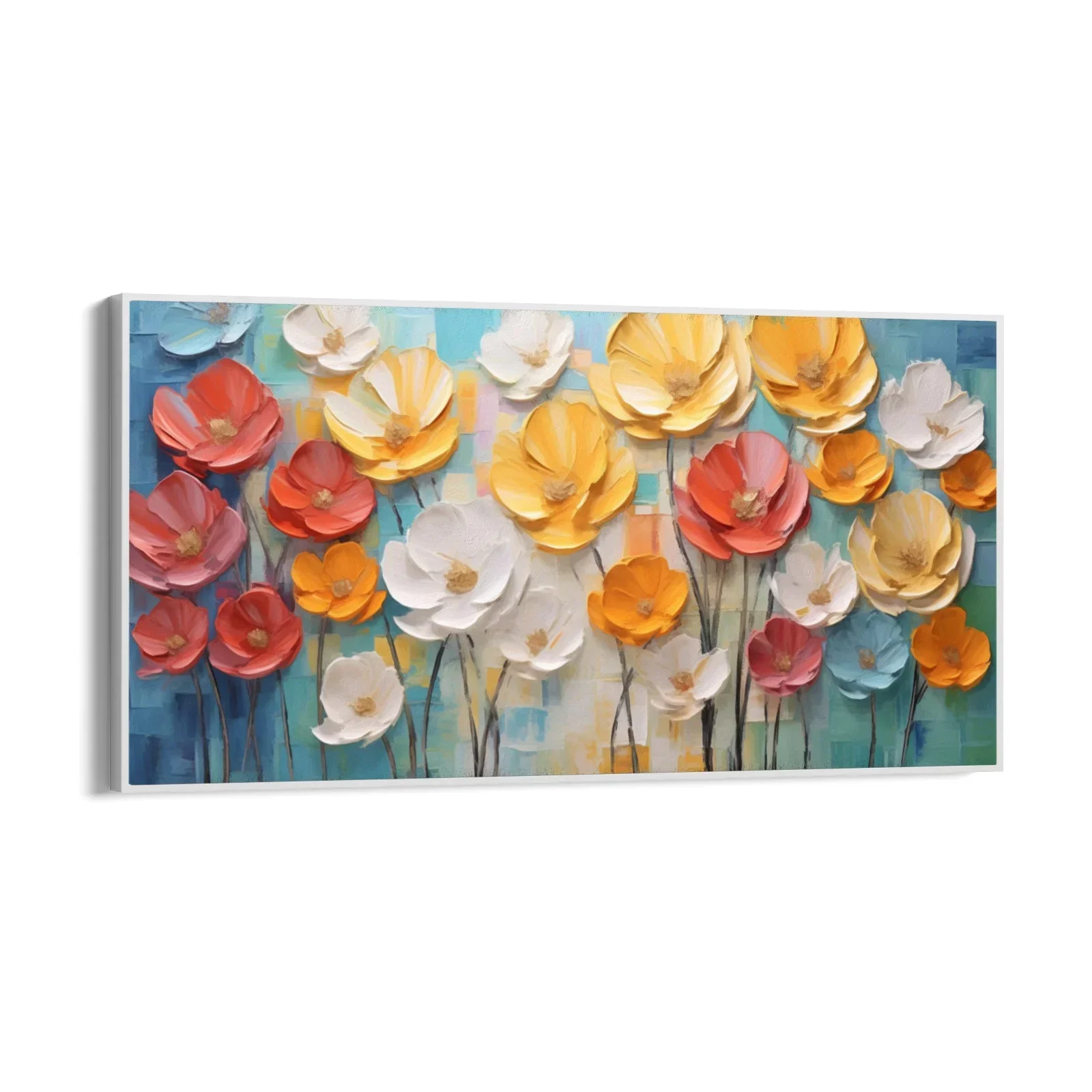 Bouquet di Luce - Image 11