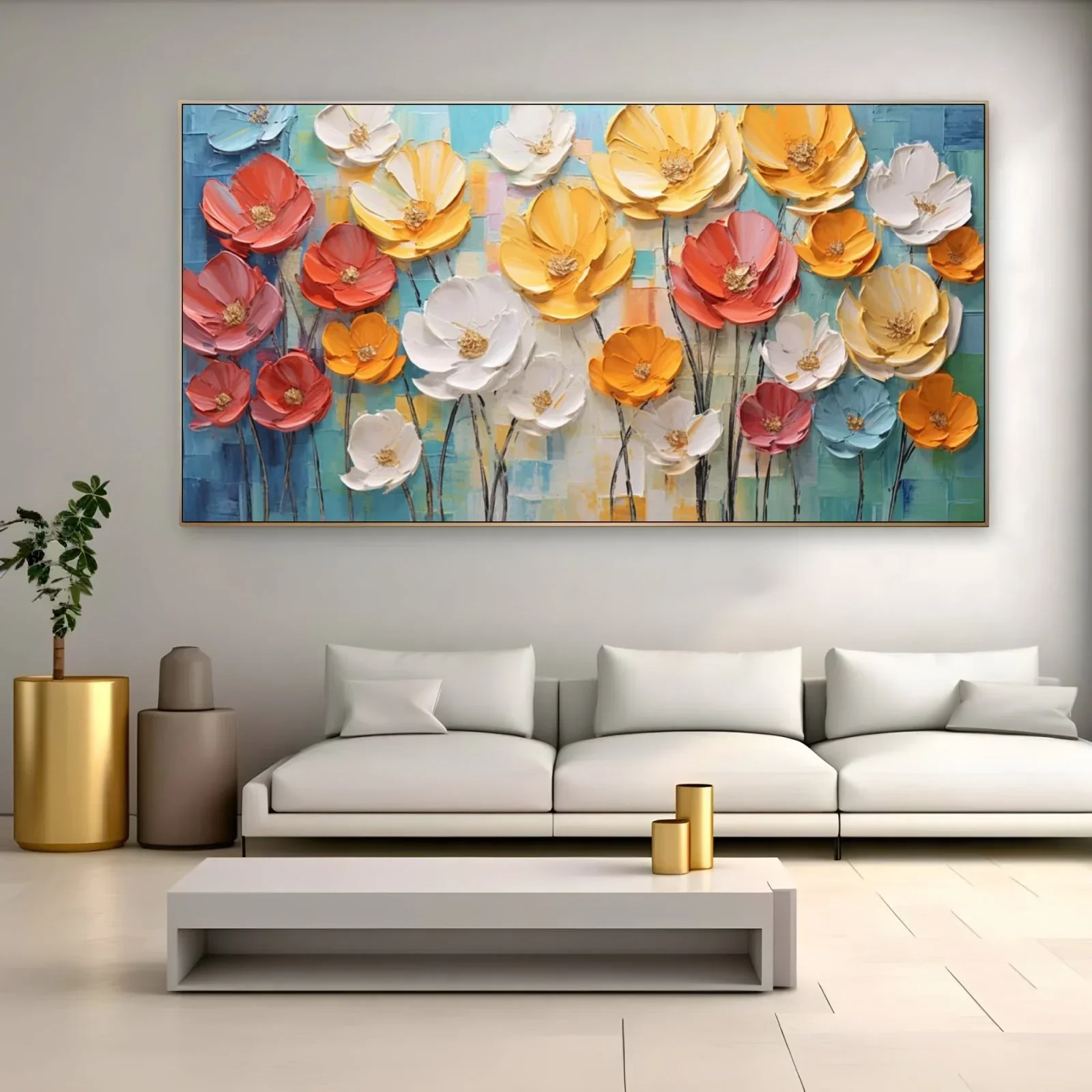 Bouquet di Luce - Image 3