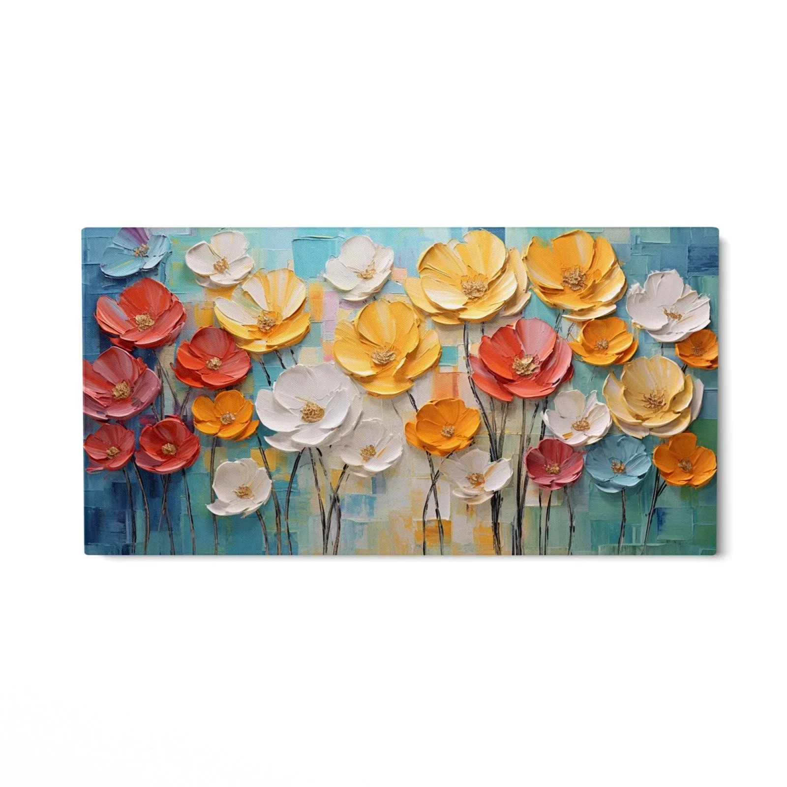 Bouquet di Luce - Image 4