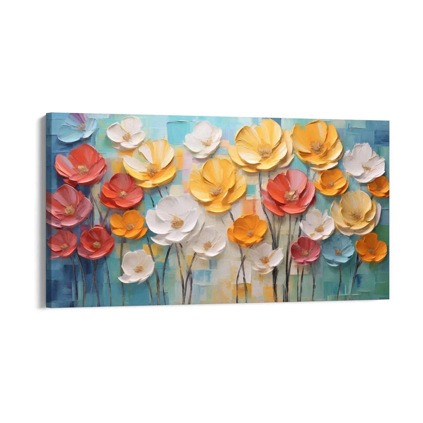 Bouquet di Luce - Image 5