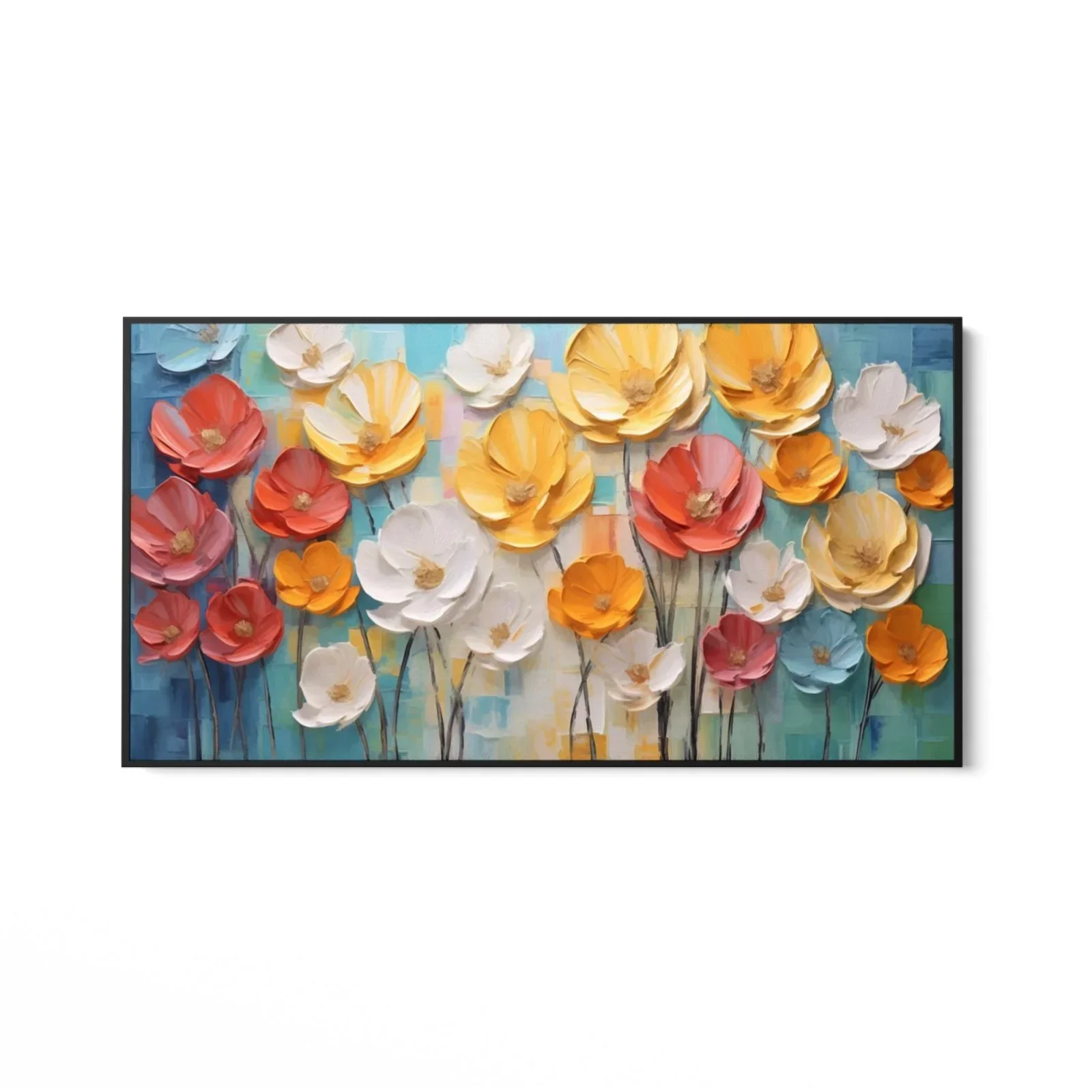 Bouquet di Luce - Image 6