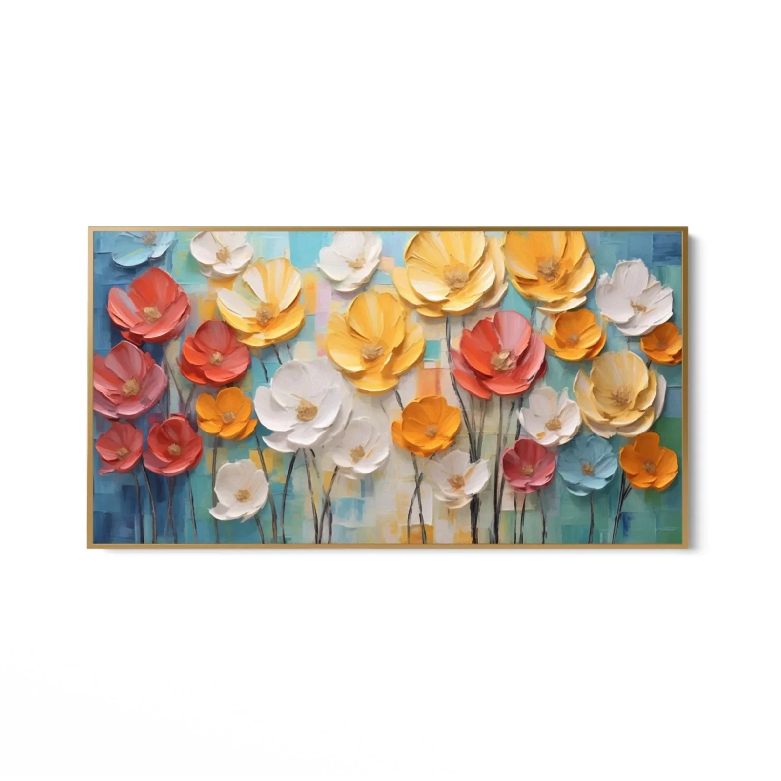 Bouquet di Luce - Image 8