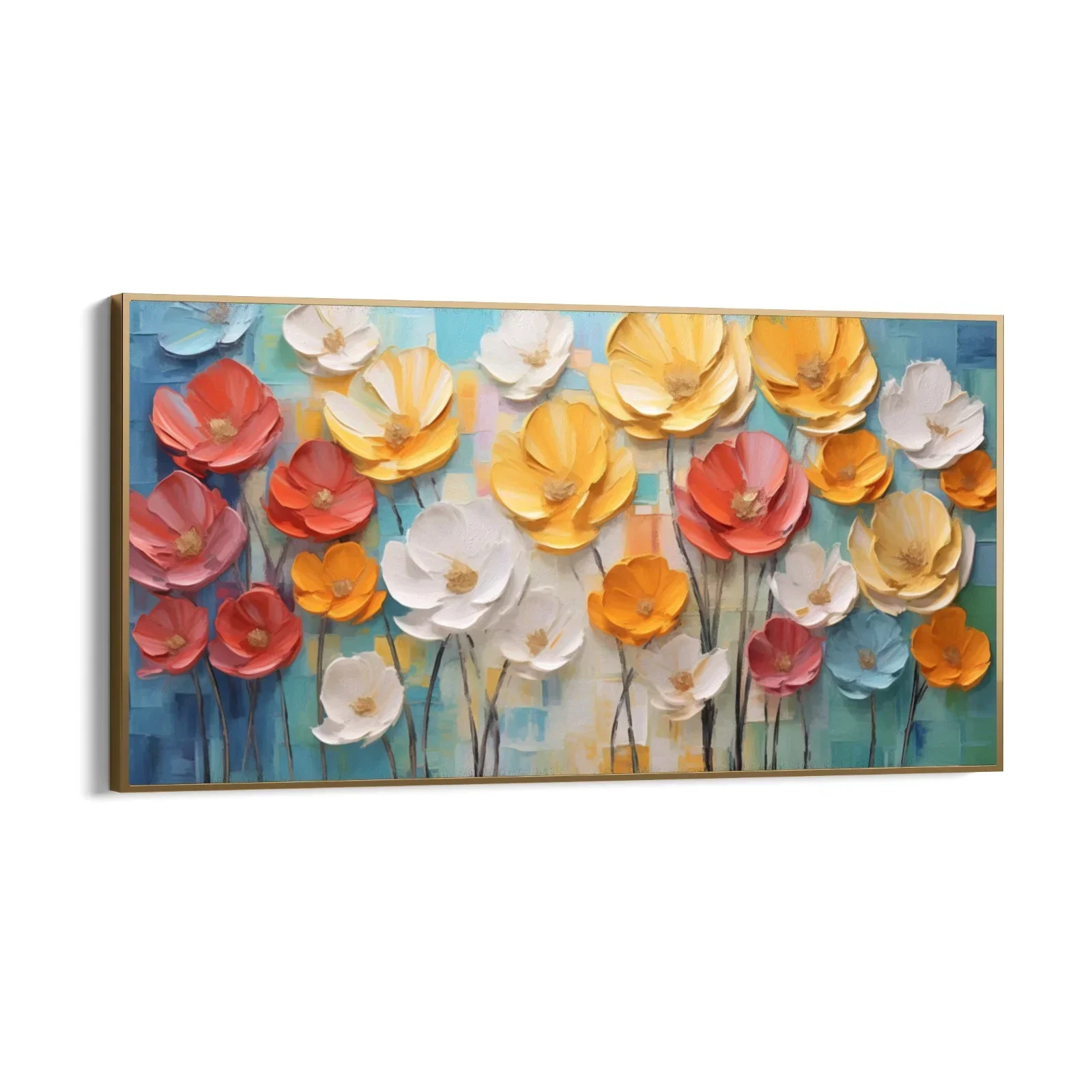 Bouquet di Luce - Image 9