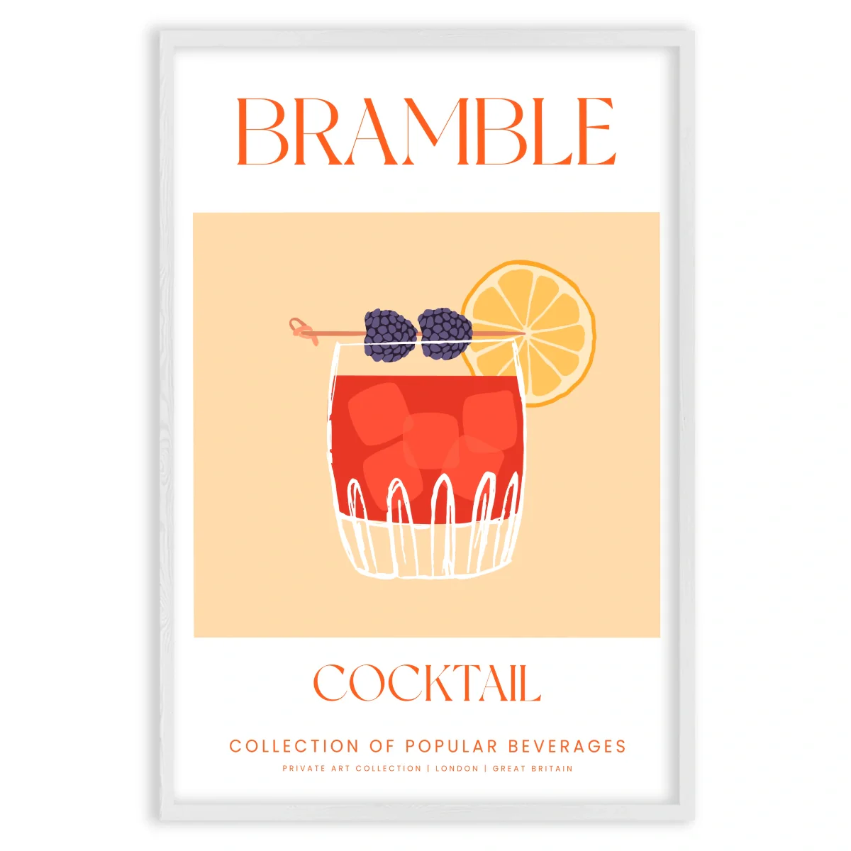 Bramble - Image 5