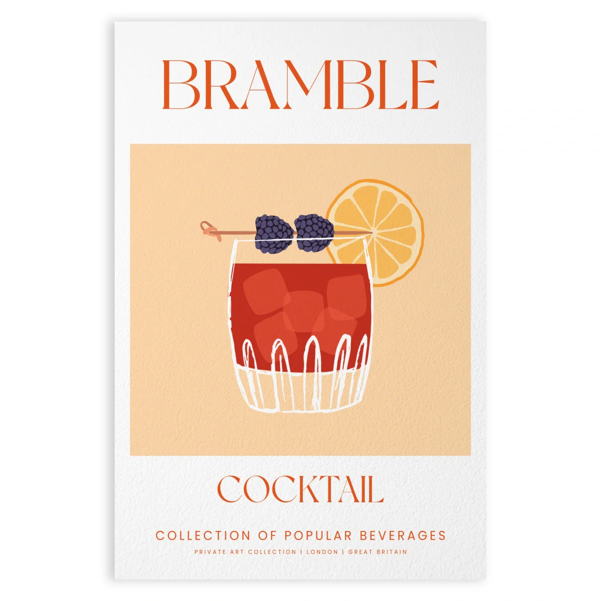 Bramble - Image 6