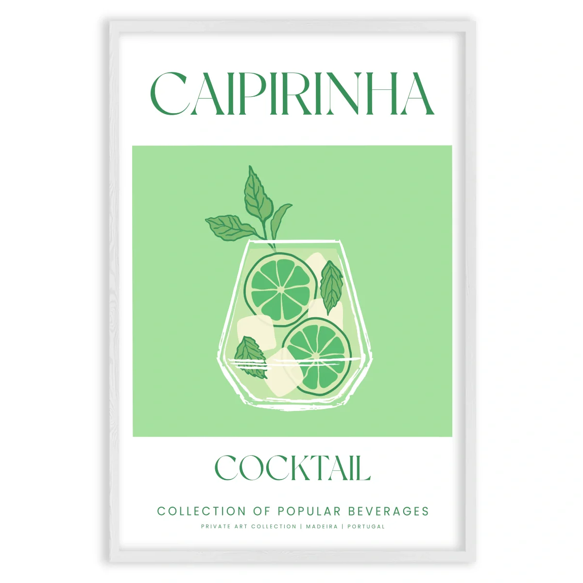 Caipirinha - Image 5