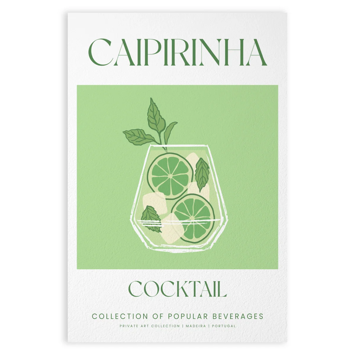Caipirinha - Image 6