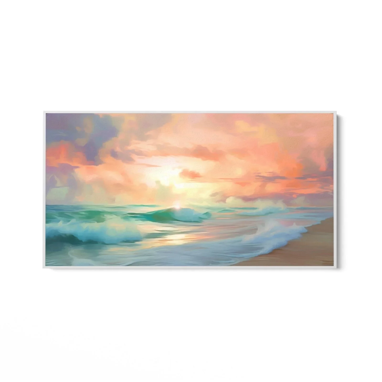 Cala al Tramonto - Image 10