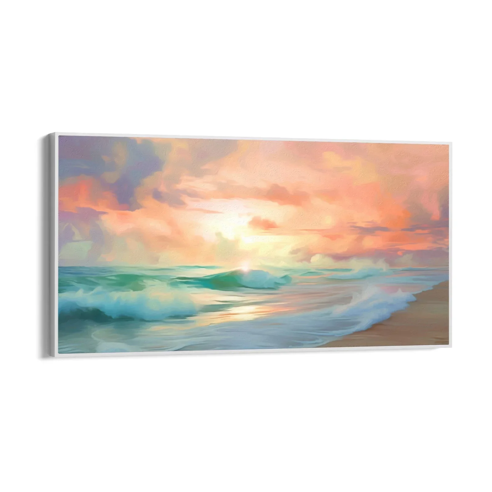 Cala al Tramonto - Image 11