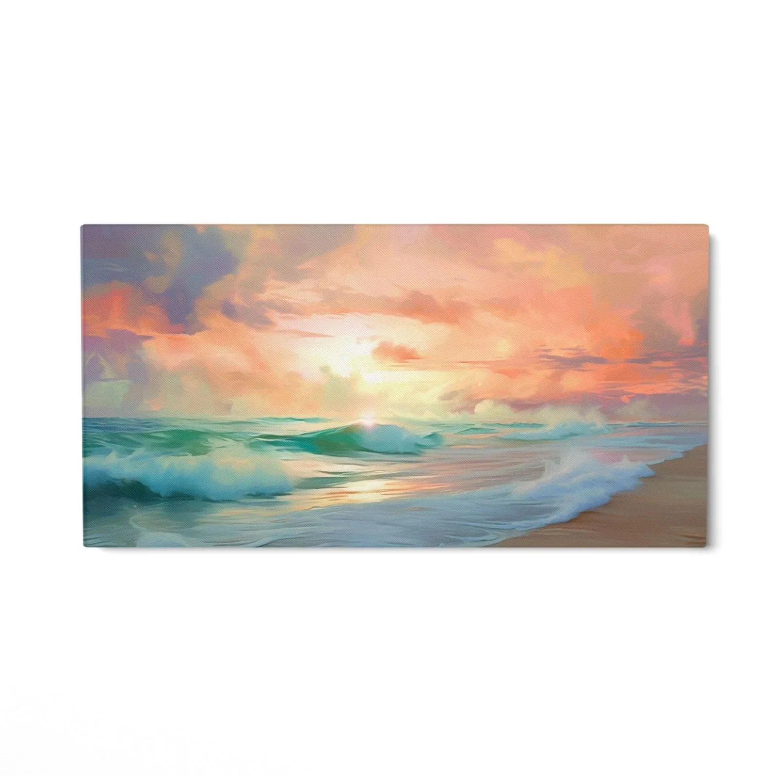 Cala al Tramonto - Image 4