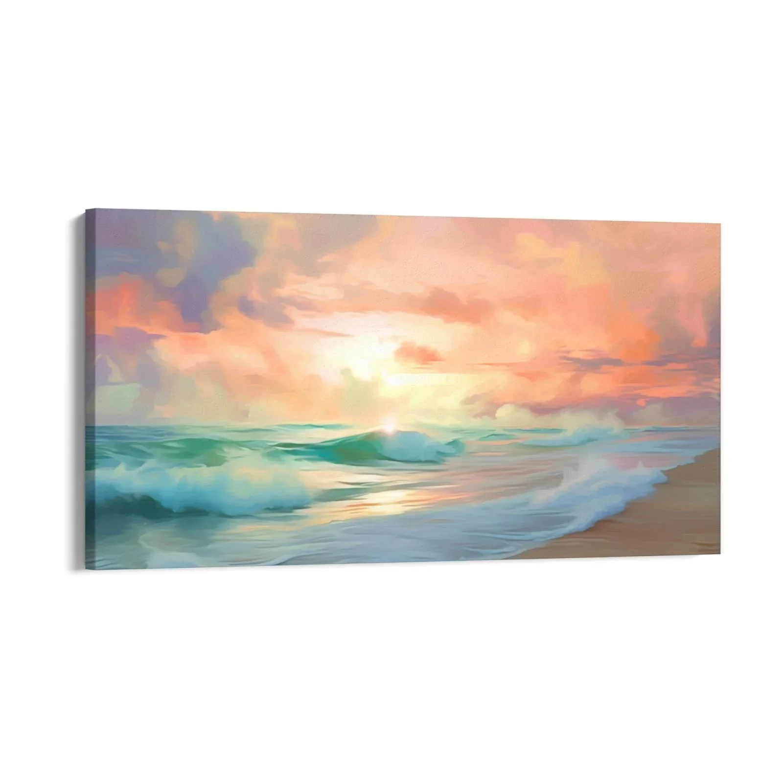 Cala al Tramonto - Image 5
