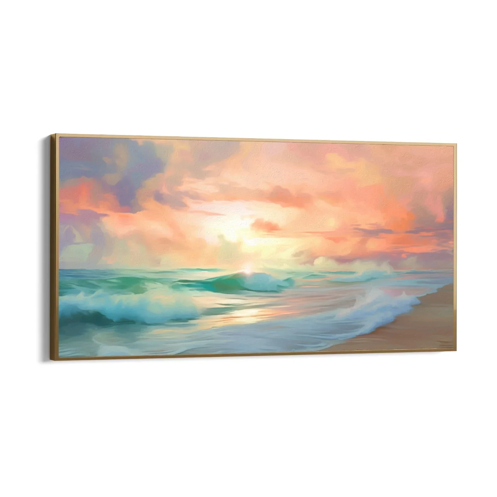 Cala al Tramonto - Image 9