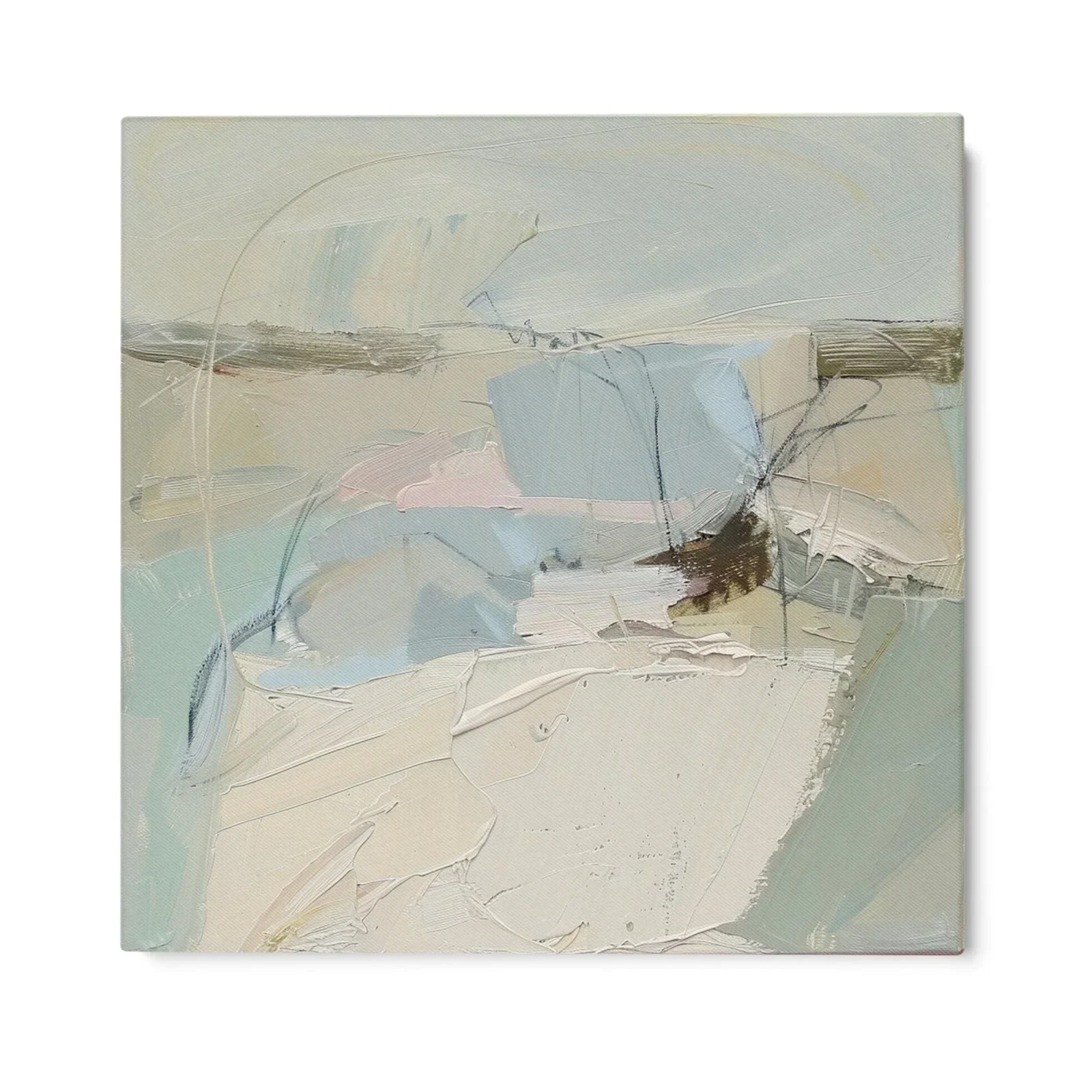 Calma Invernale - Image 4