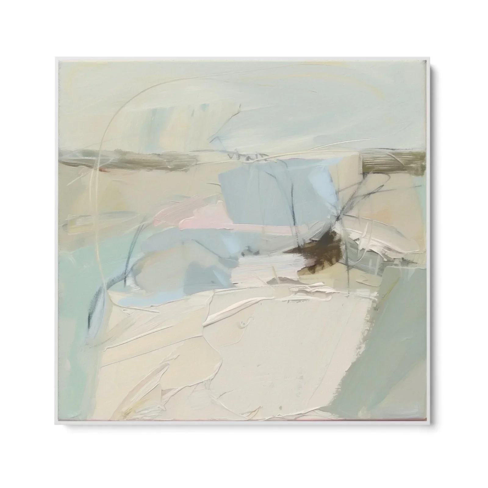 Calma Invernale - Image 7