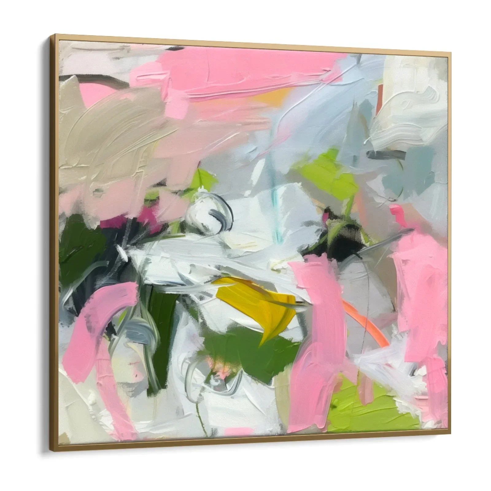 Carezza di Colori - Image 10