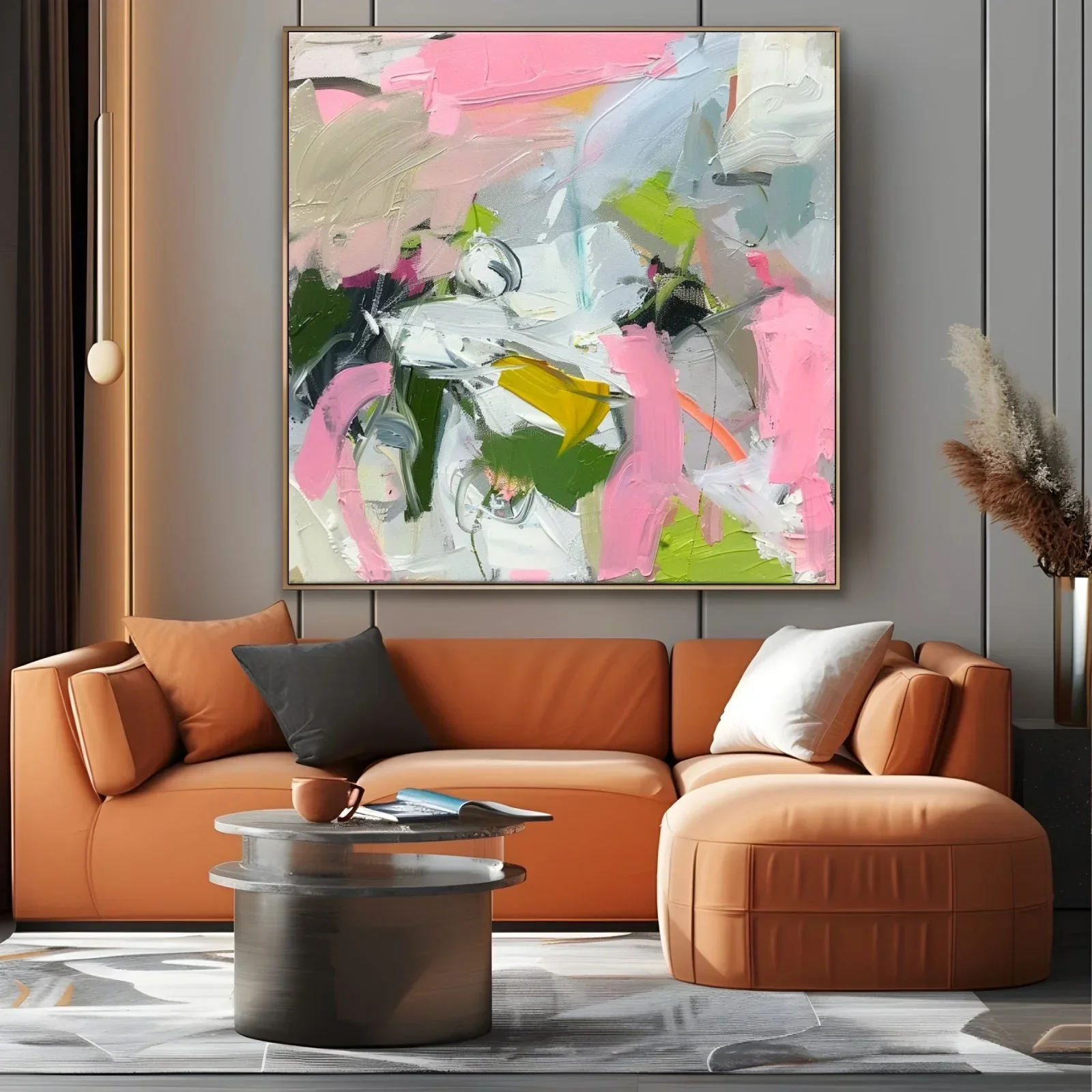 Carezza di Colori - Image 2