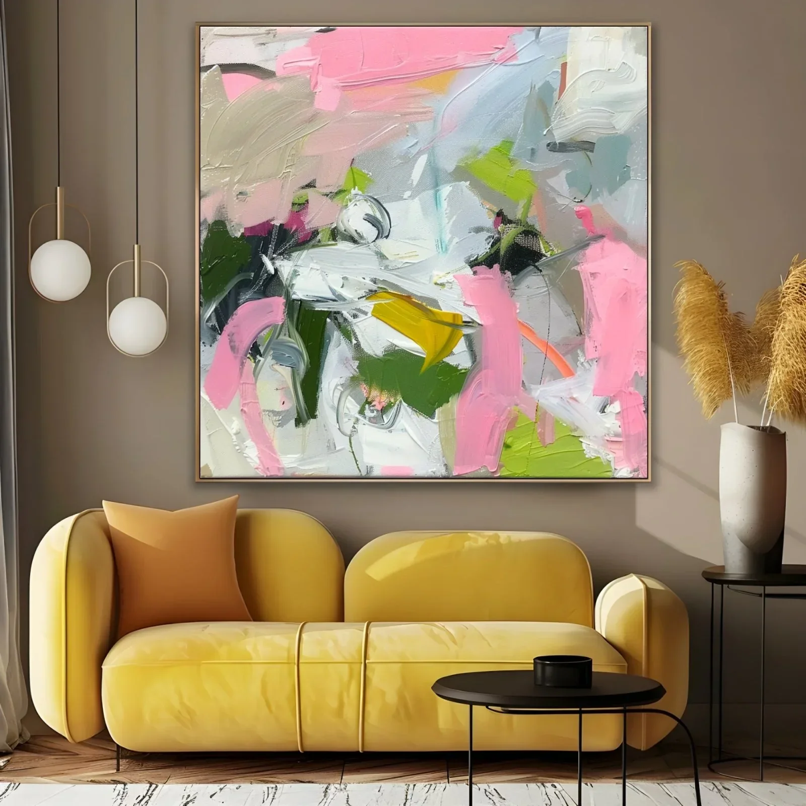 Carezza di Colori - Image 3