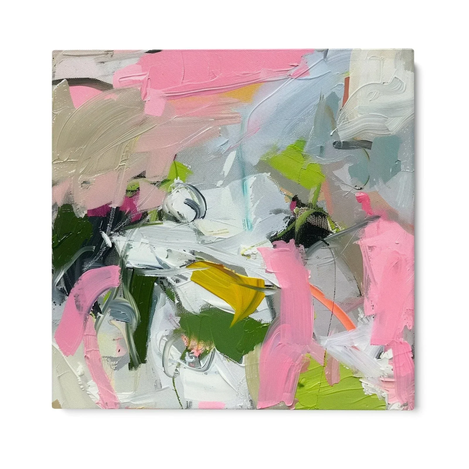 Carezza di Colori - Image 4