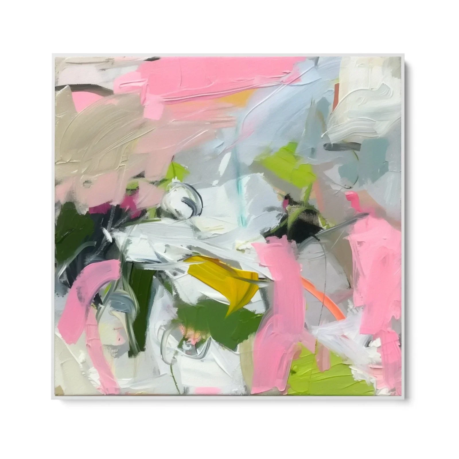 Carezza di Colori - Image 7