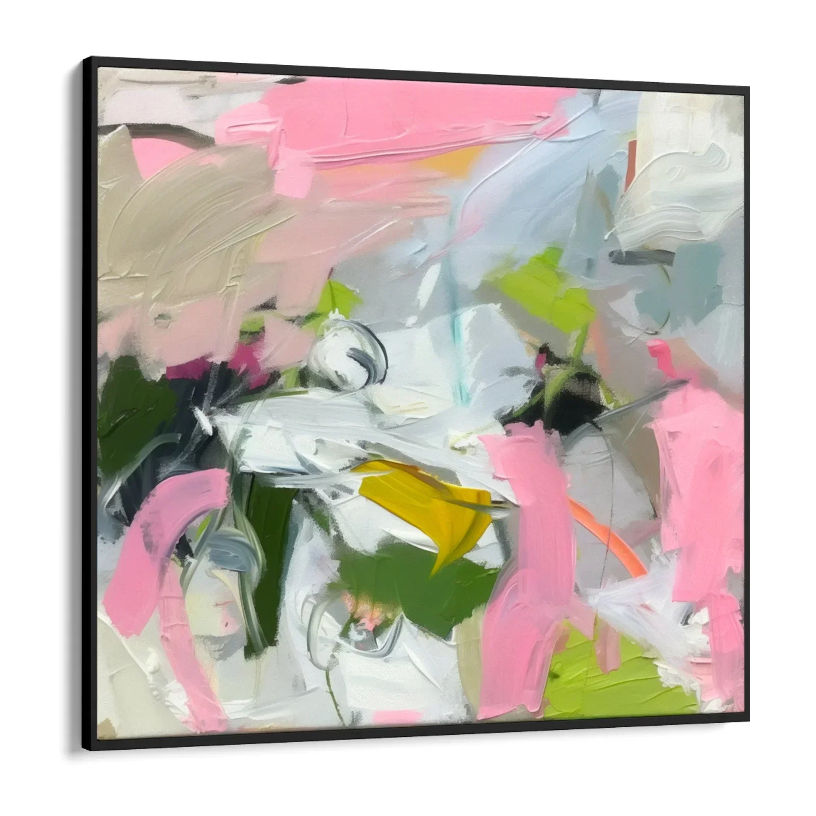 Carezza di Colori - Image 9