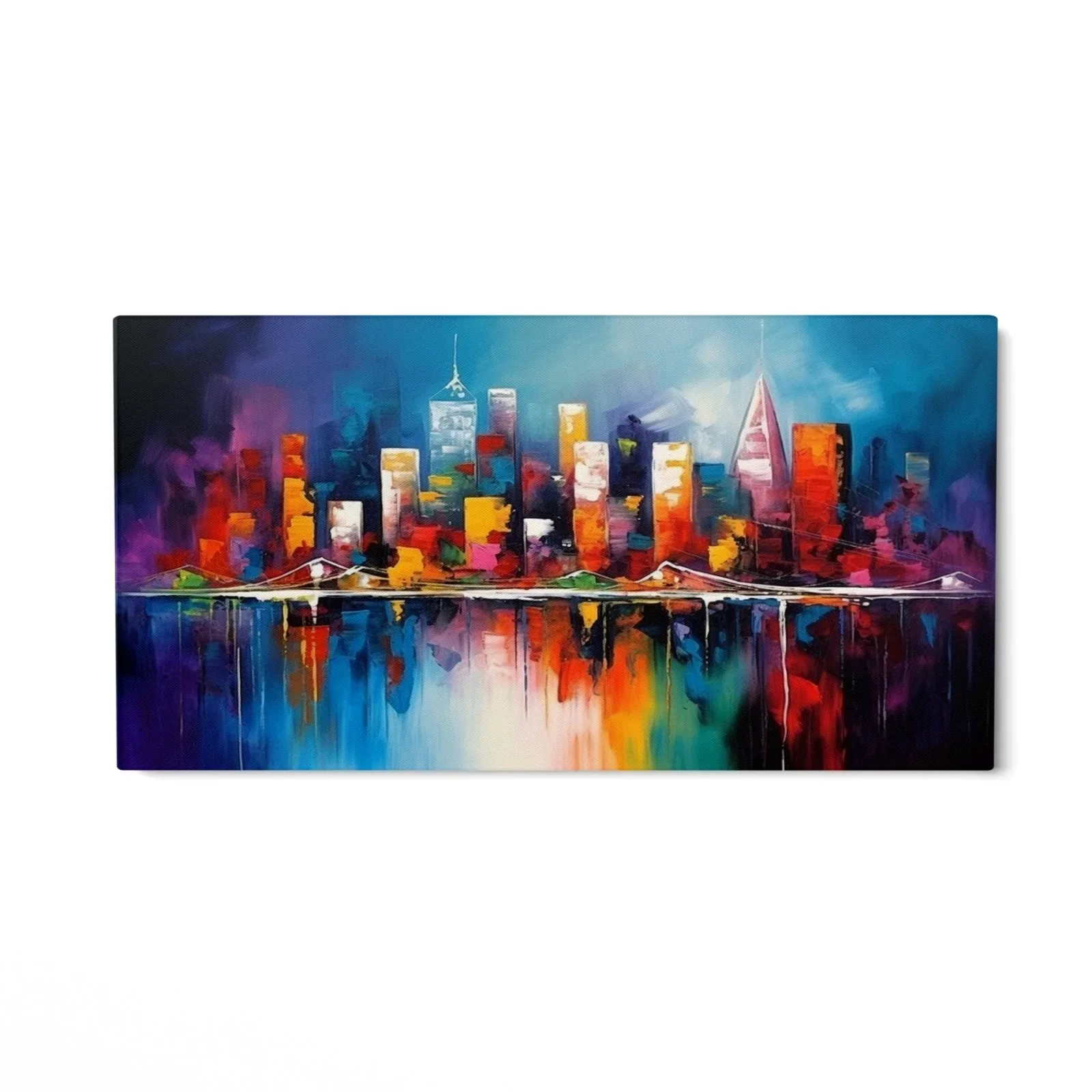 Città dei colori - Image 4