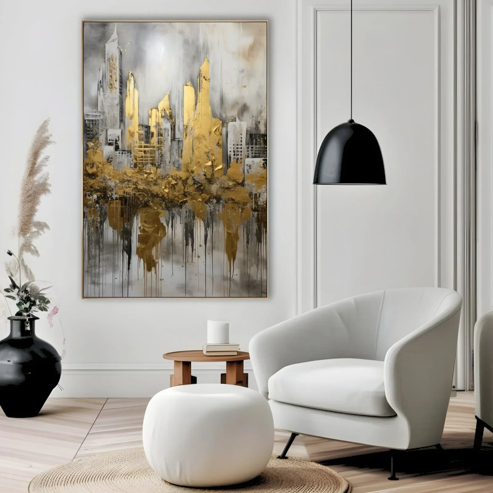 Città Dorata