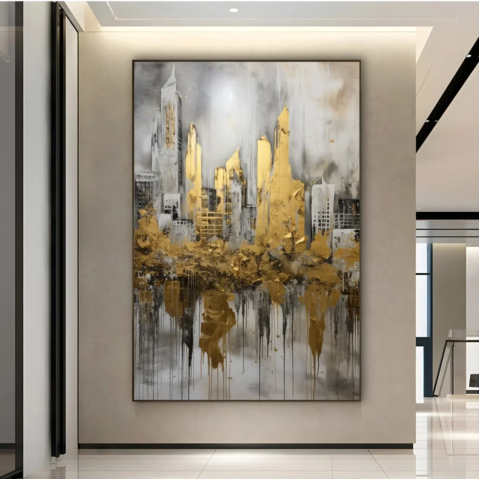 Città Dorata - Image 2