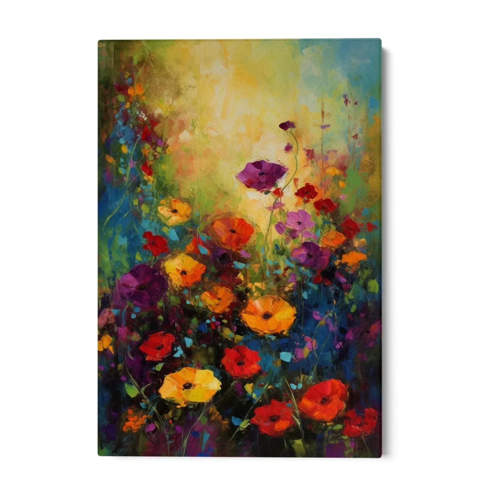 Colorata Fioritura - Image 4