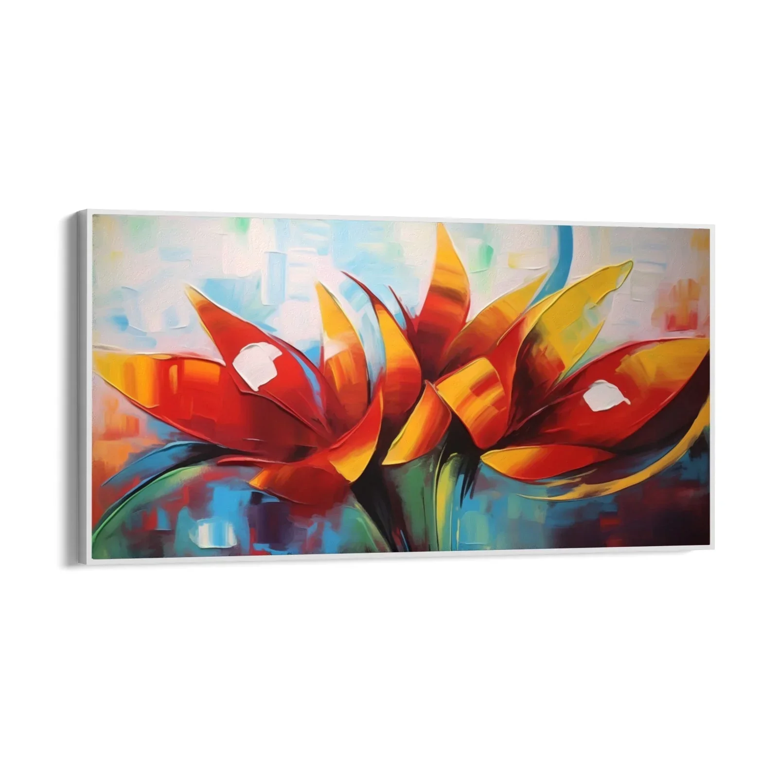 Colorato di Primavera - Image 11