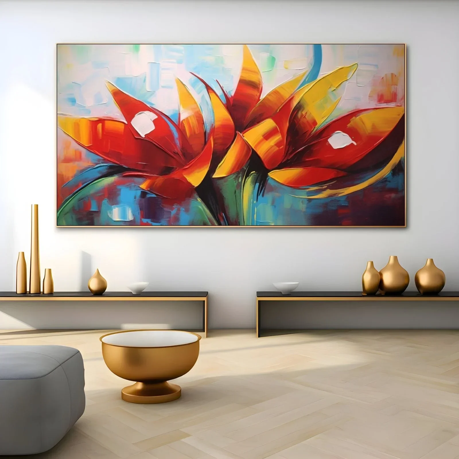 Colorato di Primavera - Image 3