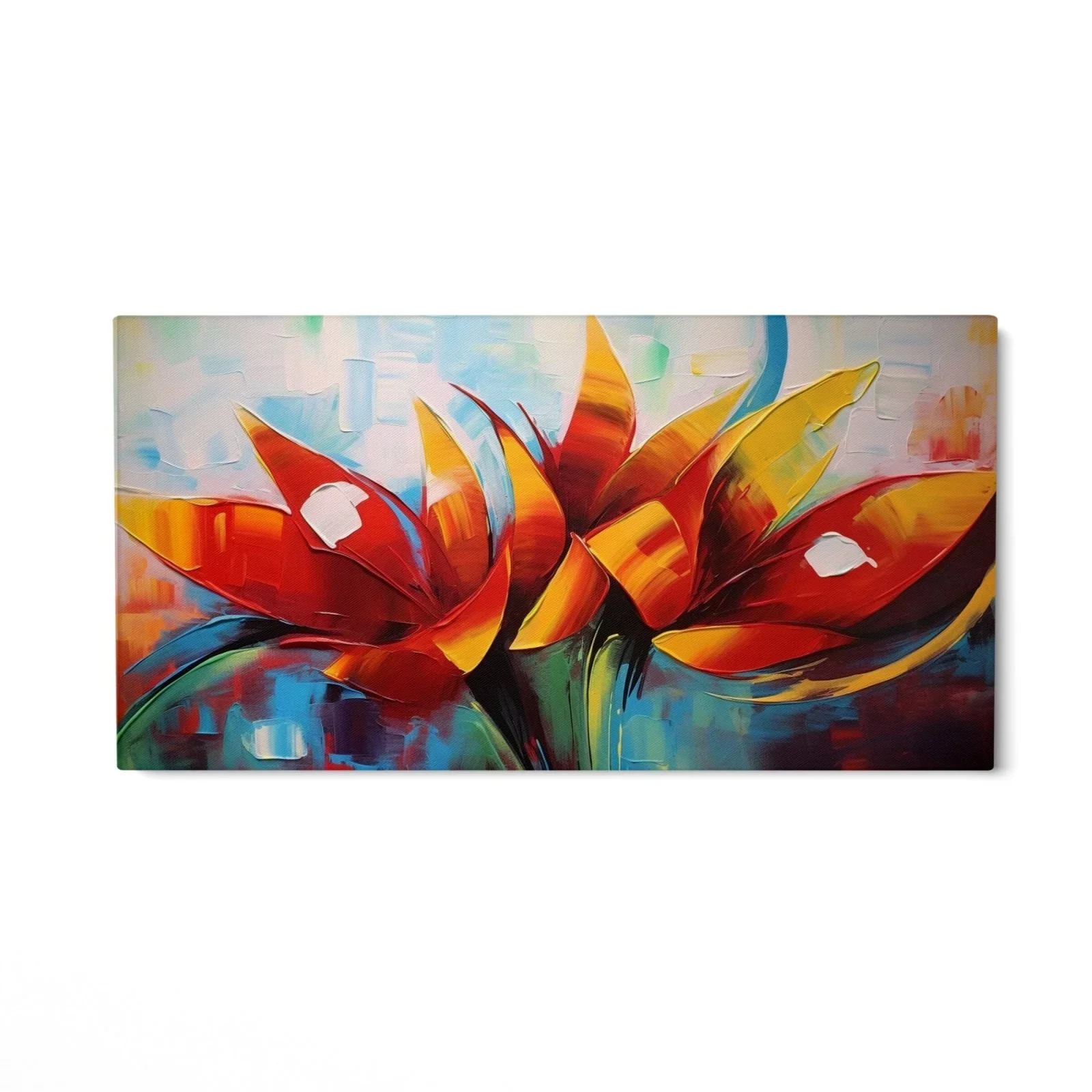 Colorato di Primavera - Image 4