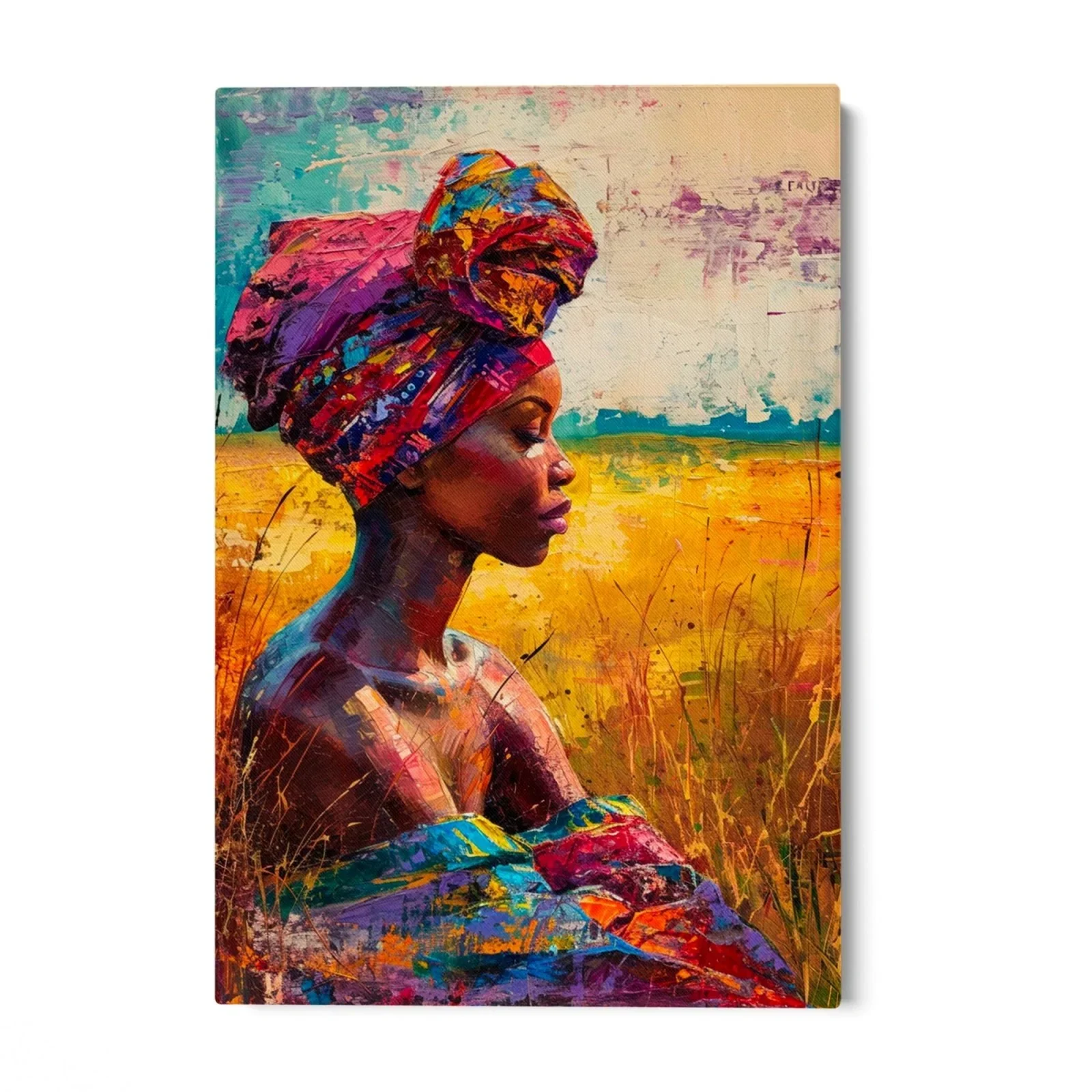 Colori della Cultura - Image 3
