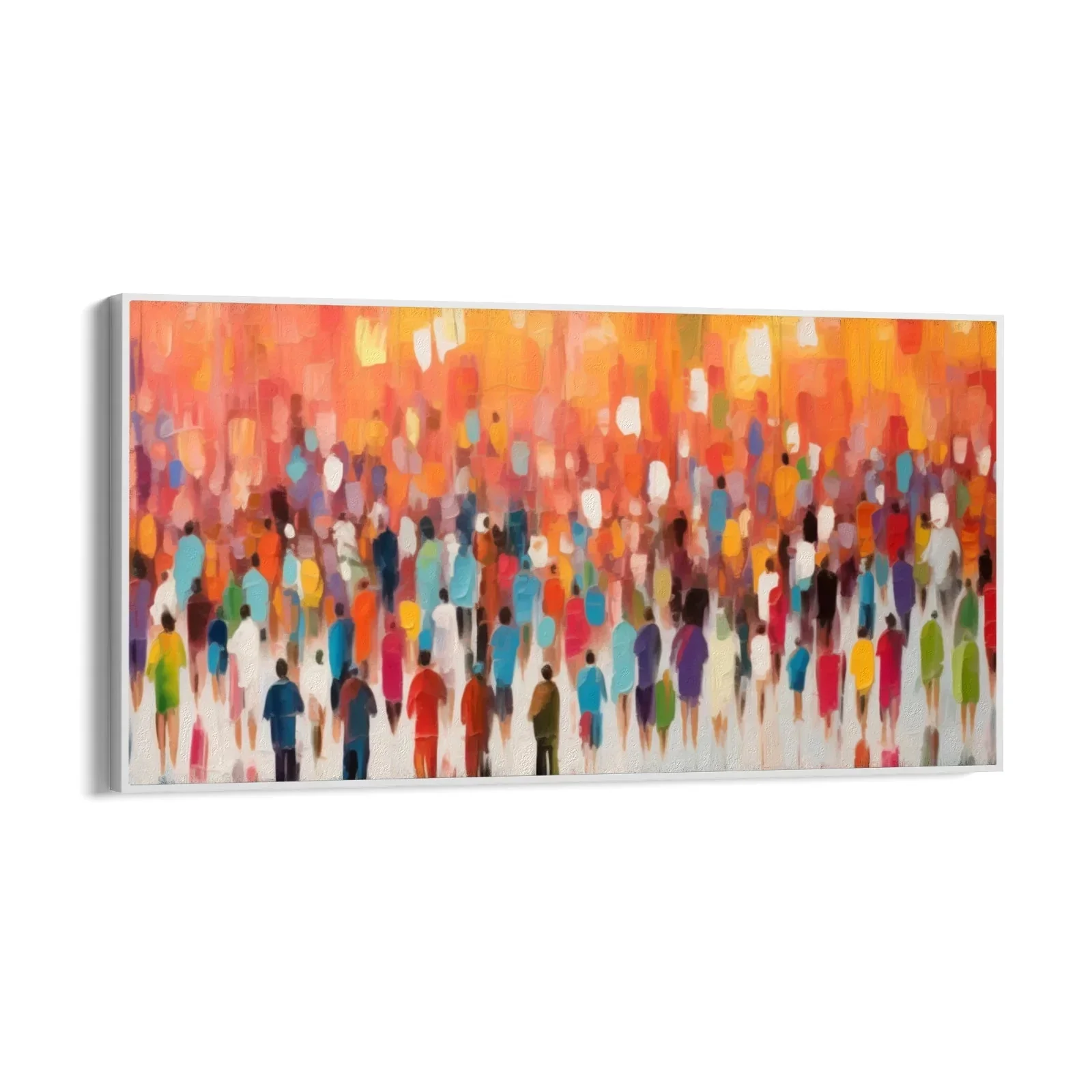 Colori Liberi - Image 11