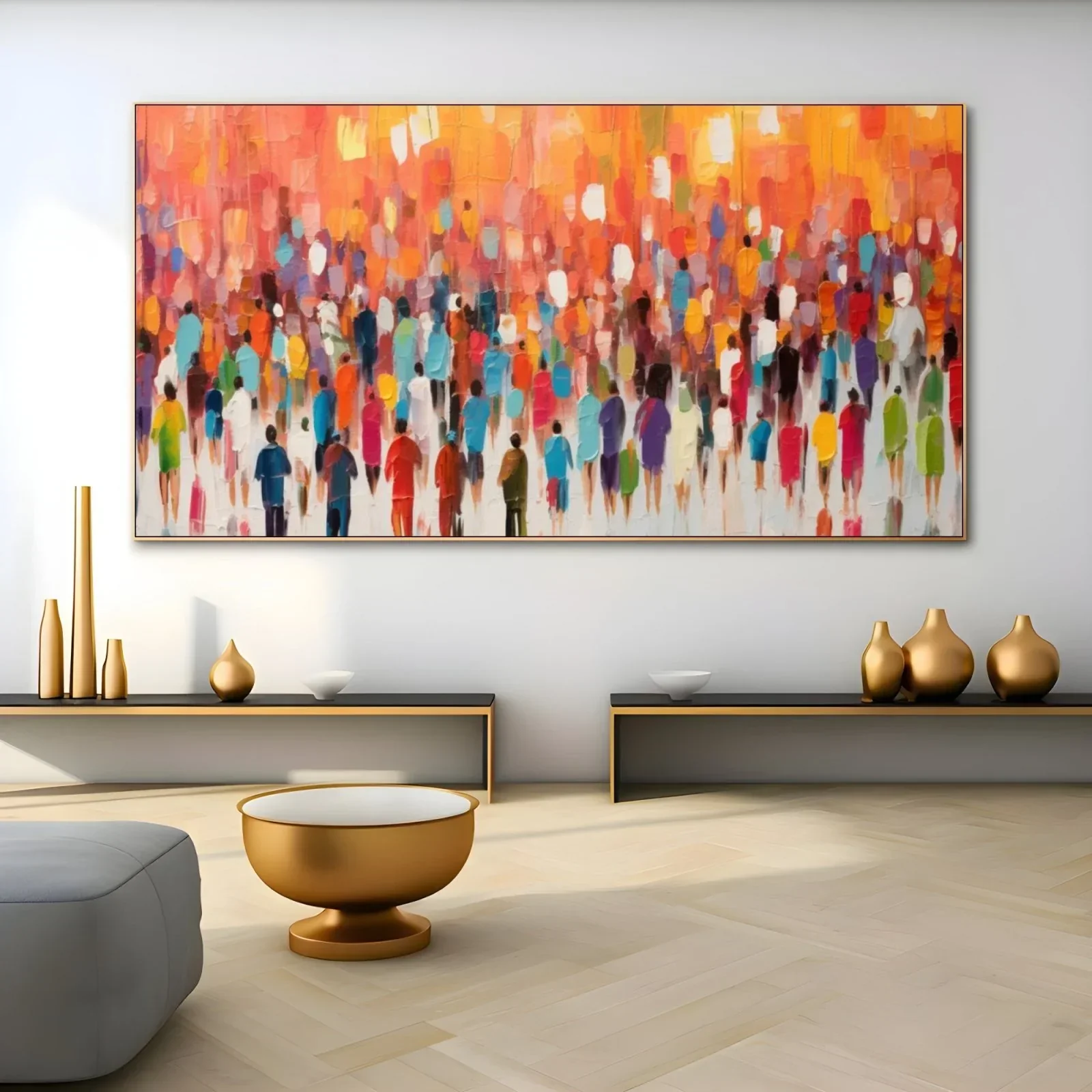 Colori Liberi - Image 3