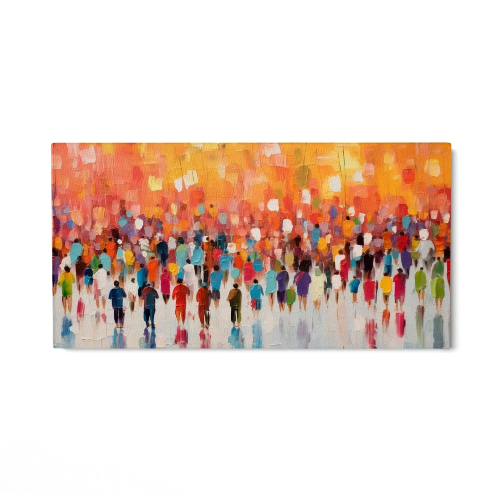 Colori Liberi - Image 4