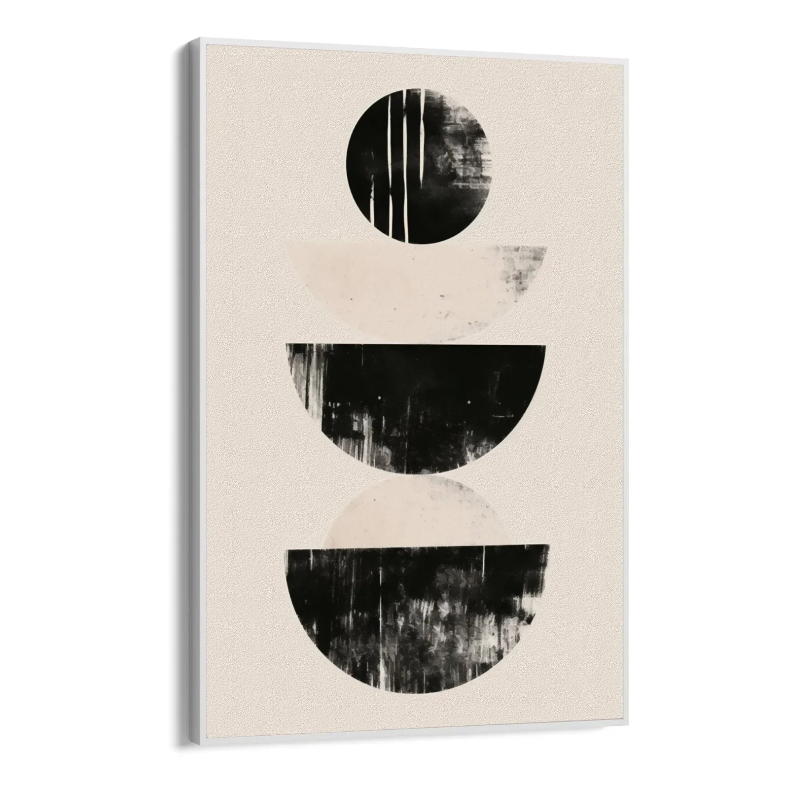 Contrasti Geometrici - Image 10