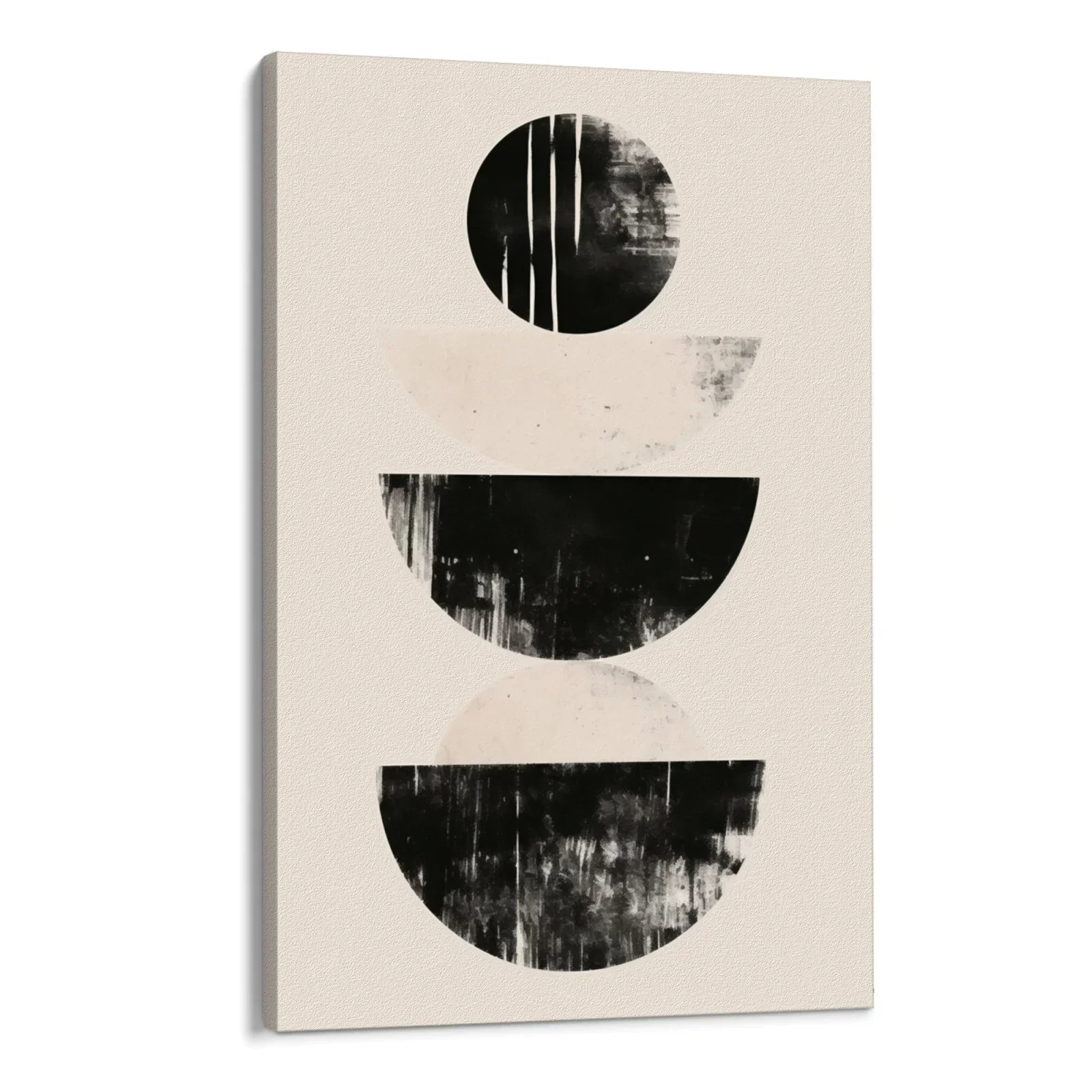 Contrasti Geometrici - Image 4