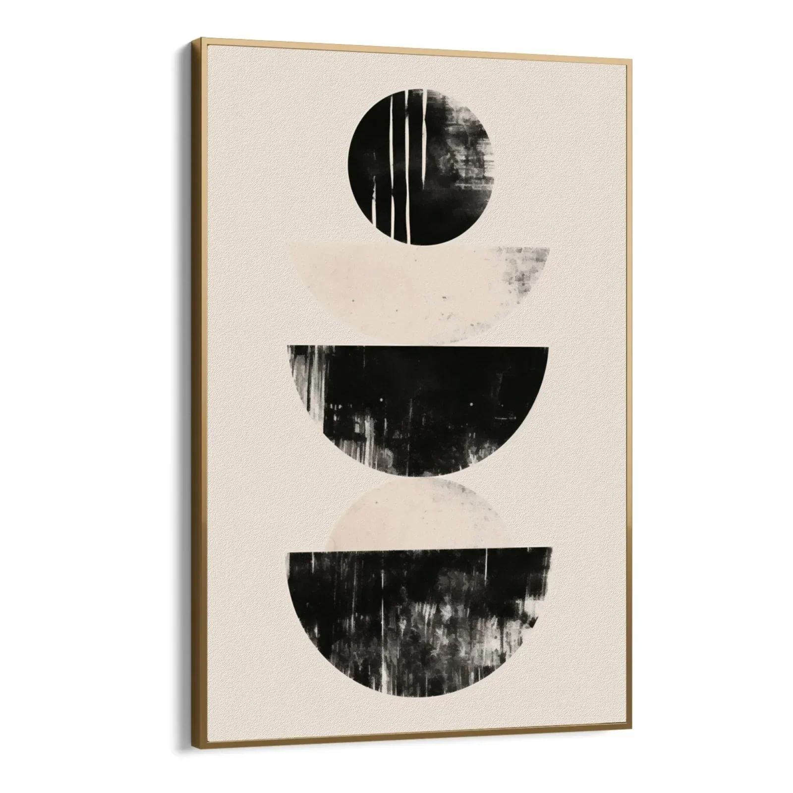Contrasti Geometrici - Image 8