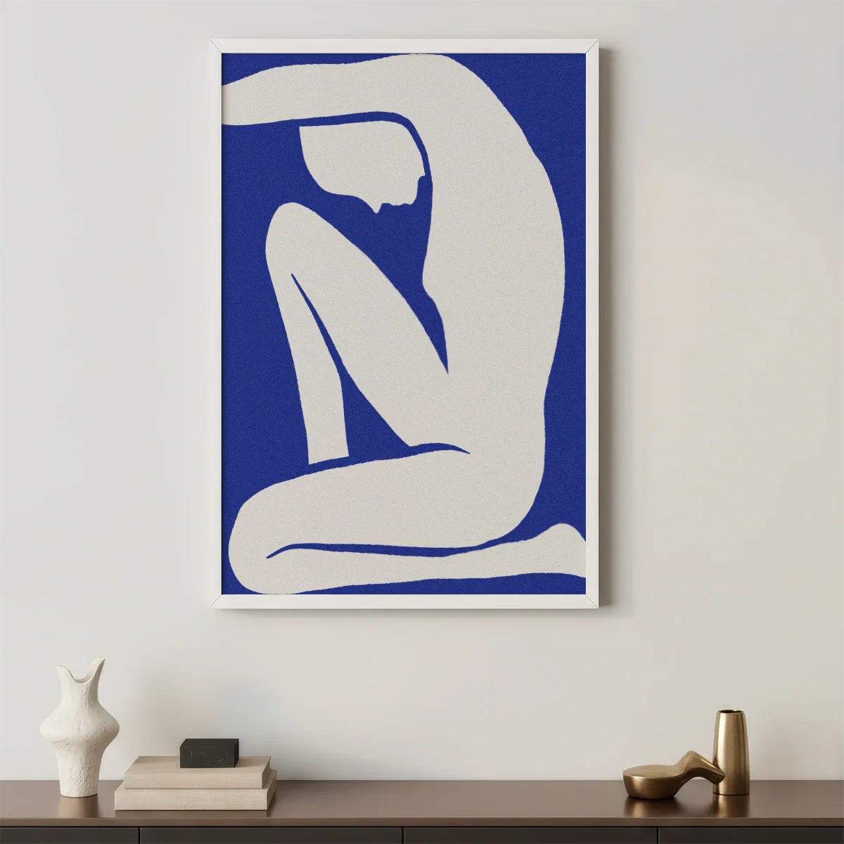 Corpo Curvo - Image 3