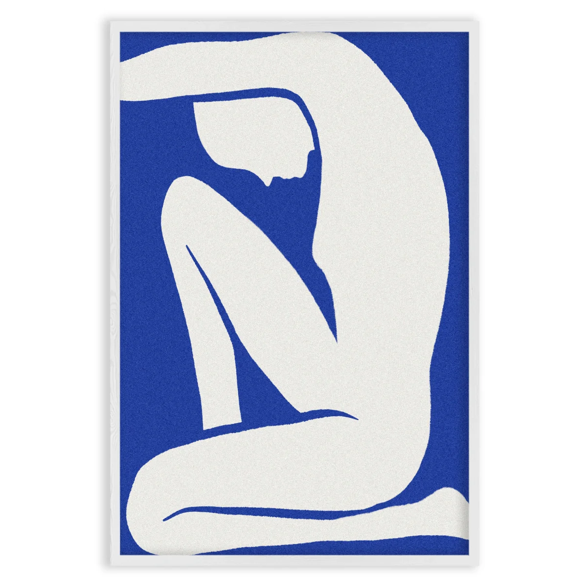 Corpo Curvo - Image 5
