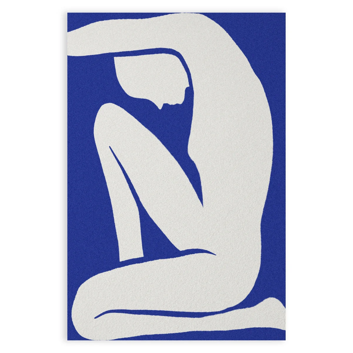 Corpo Curvo - Image 6
