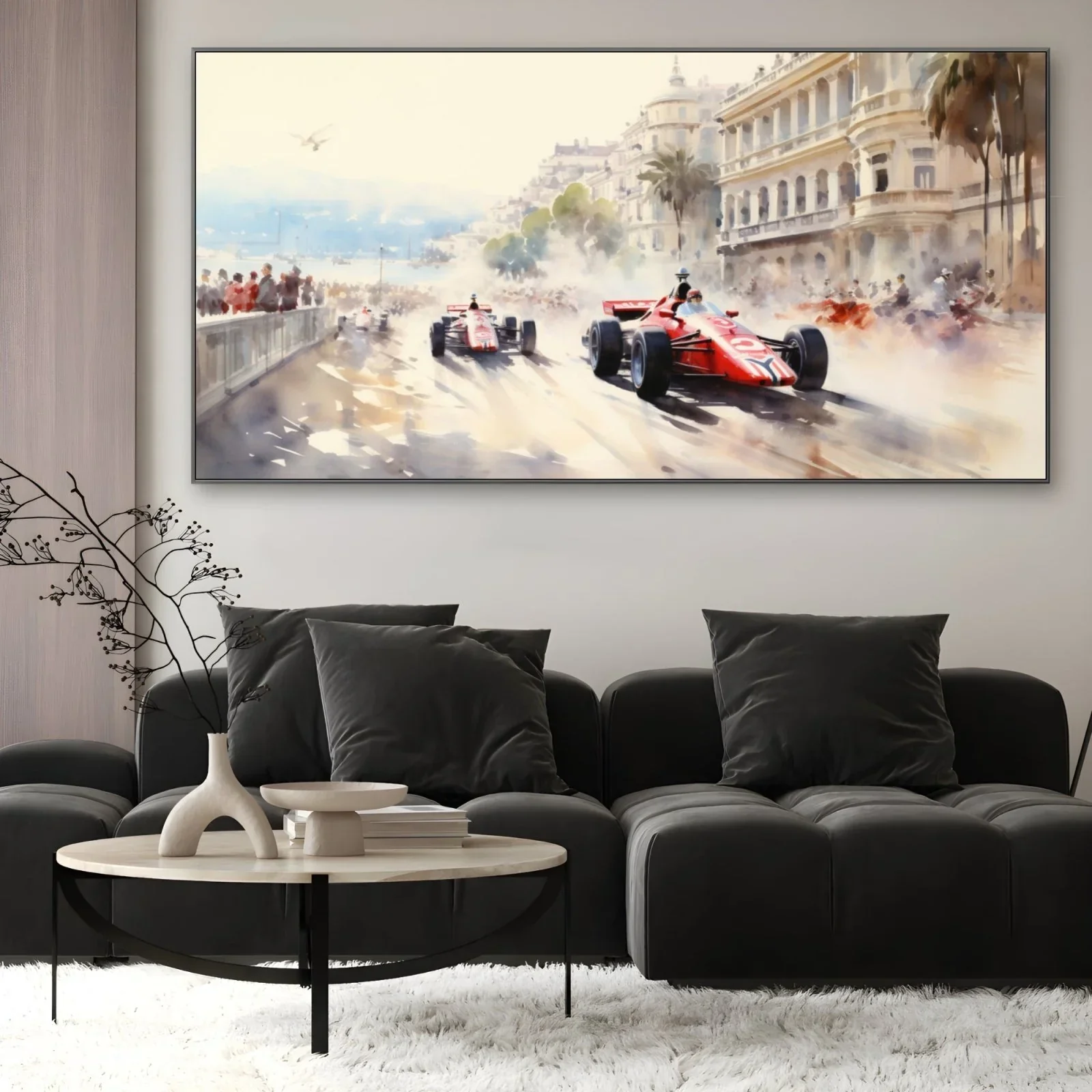Corsa Infinita - Image 3