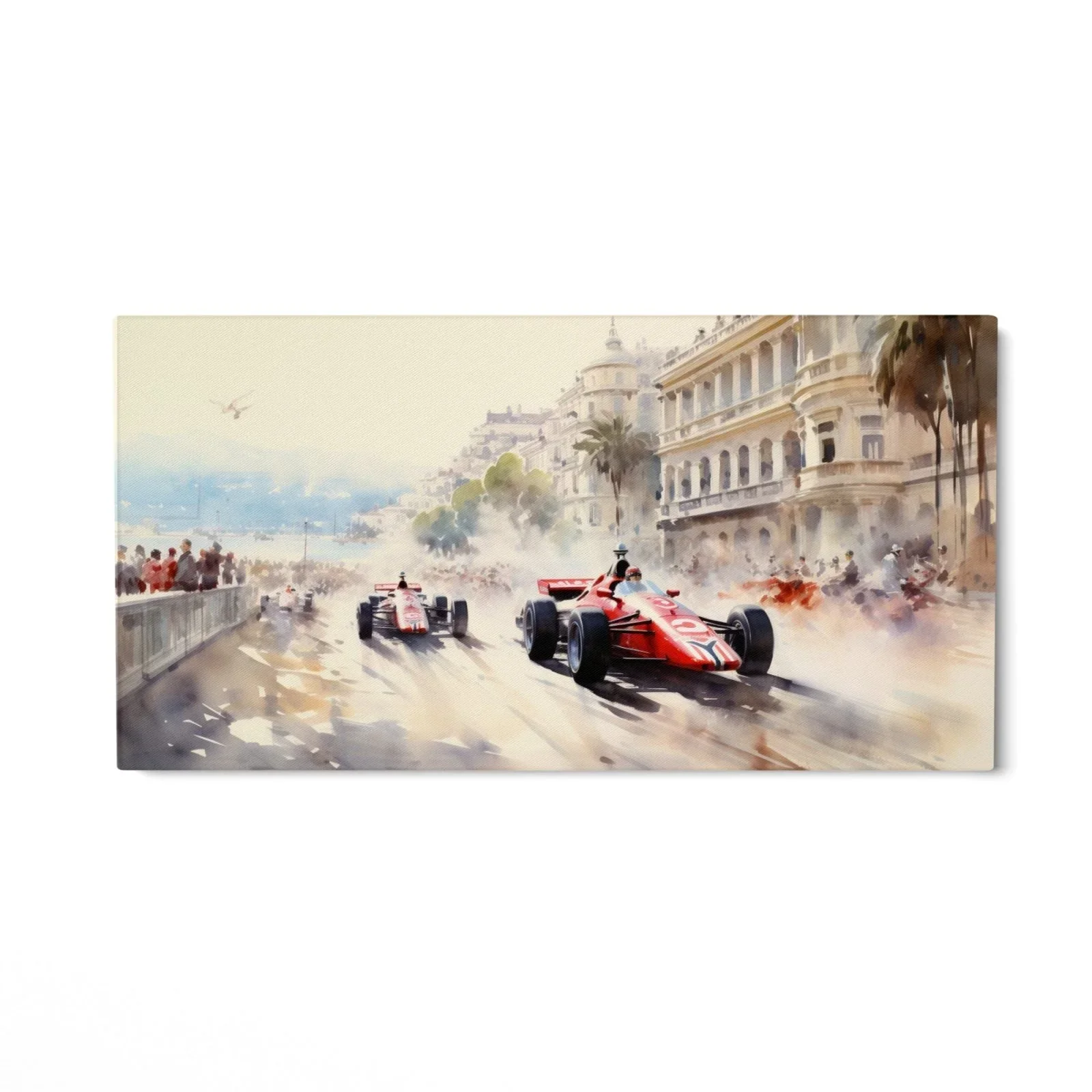 Corsa Infinita - Image 4