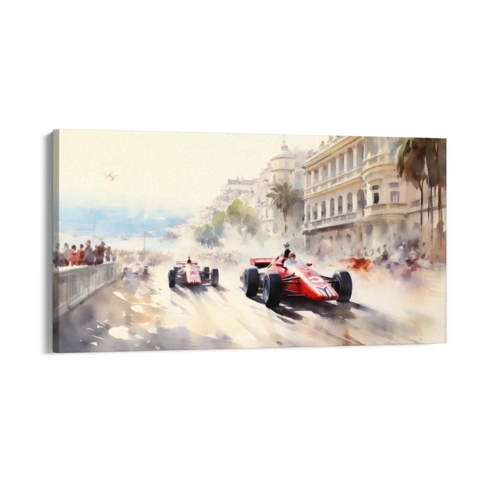 Corsa Infinita - Image 5