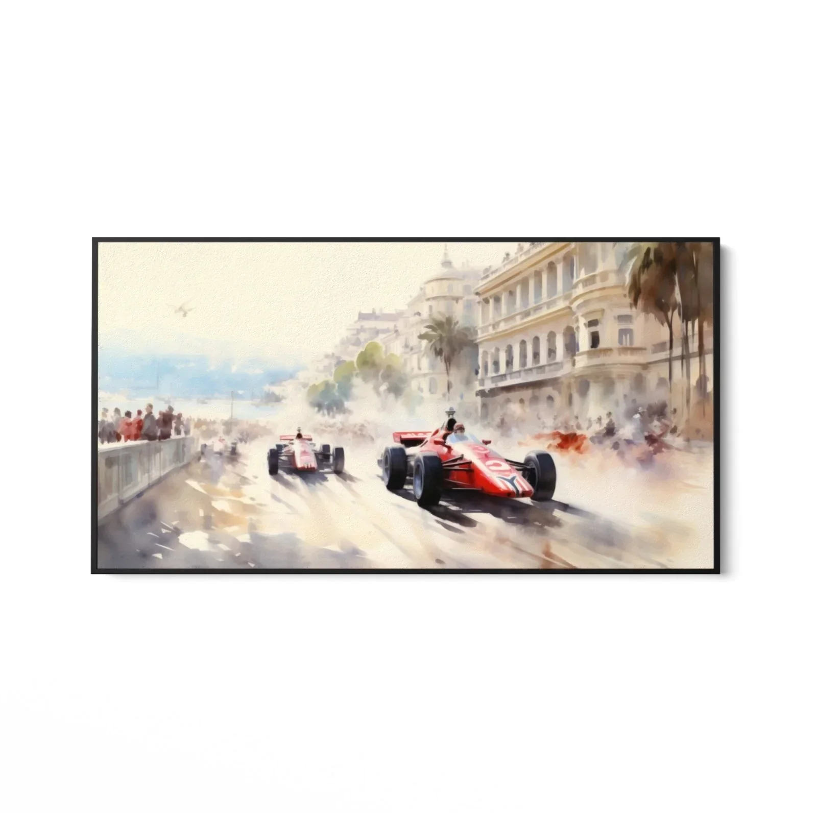 Corsa Infinita - Image 6