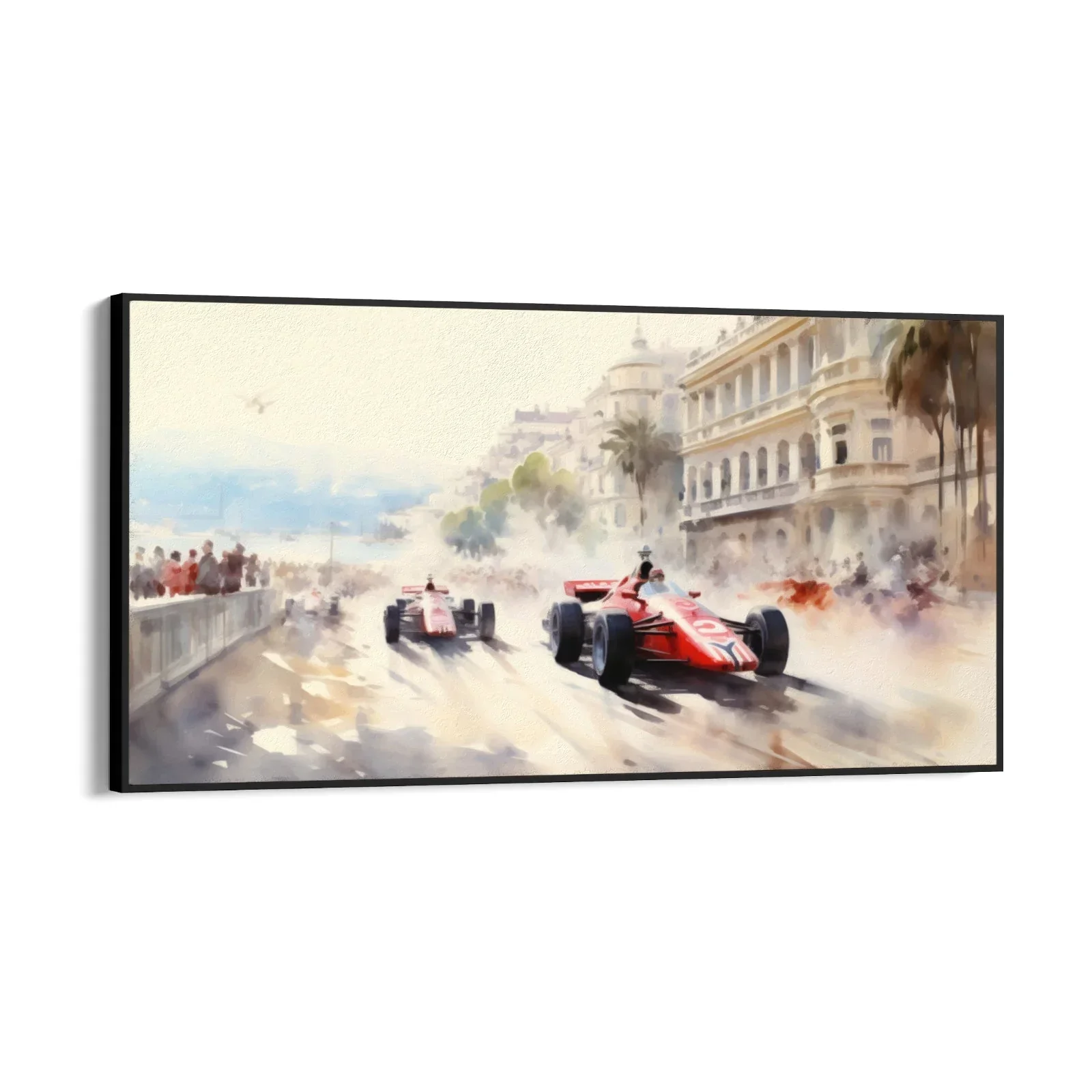 Corsa Infinita - Image 7