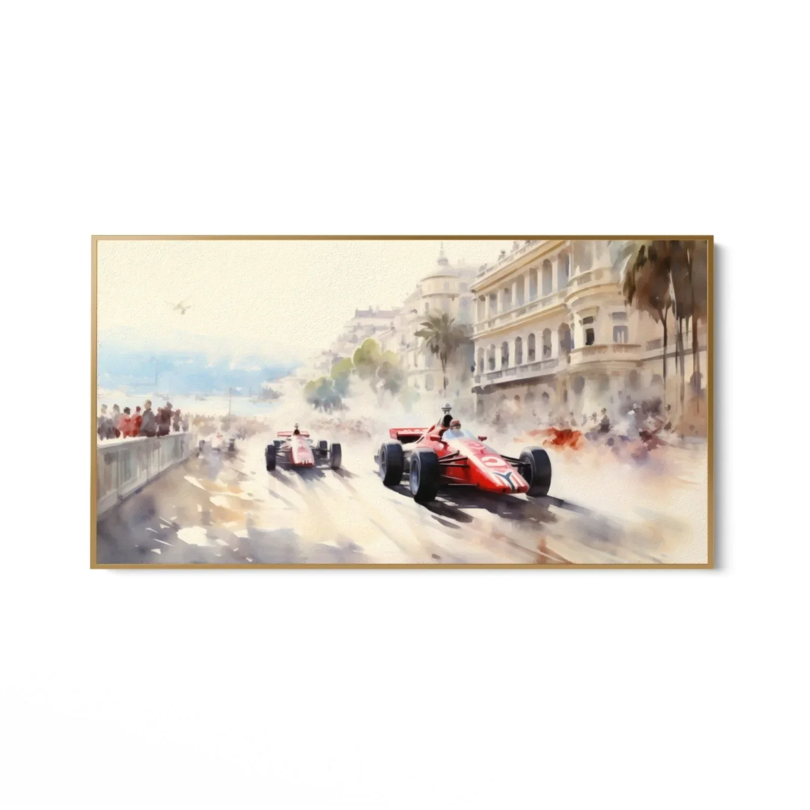 Corsa Infinita - Image 8