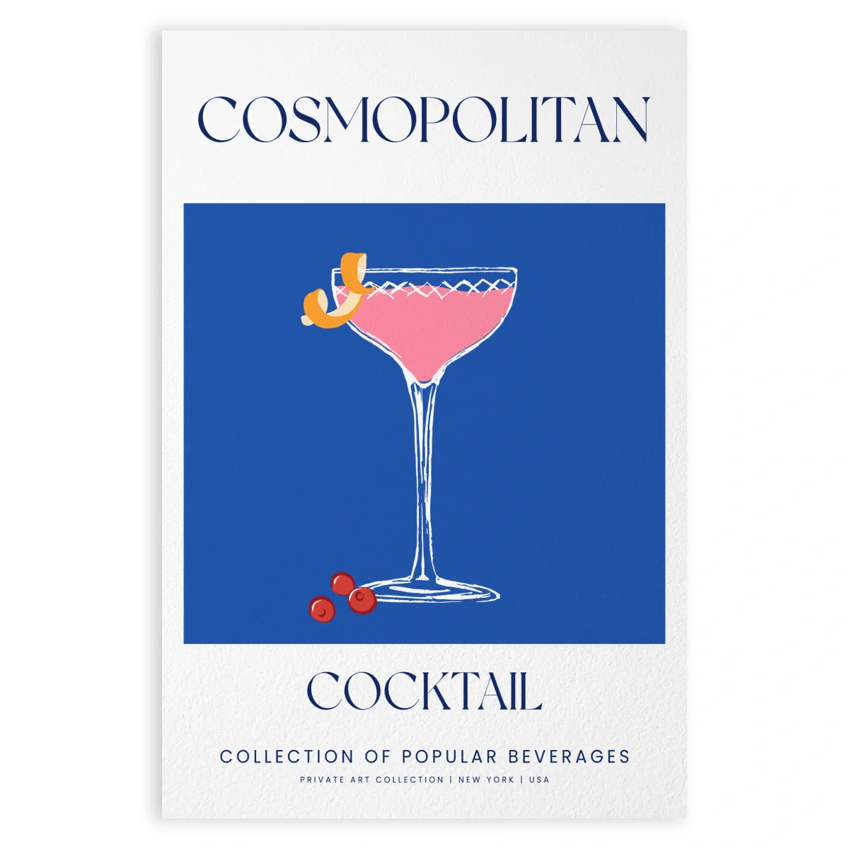Cosmopolitan - Image 6