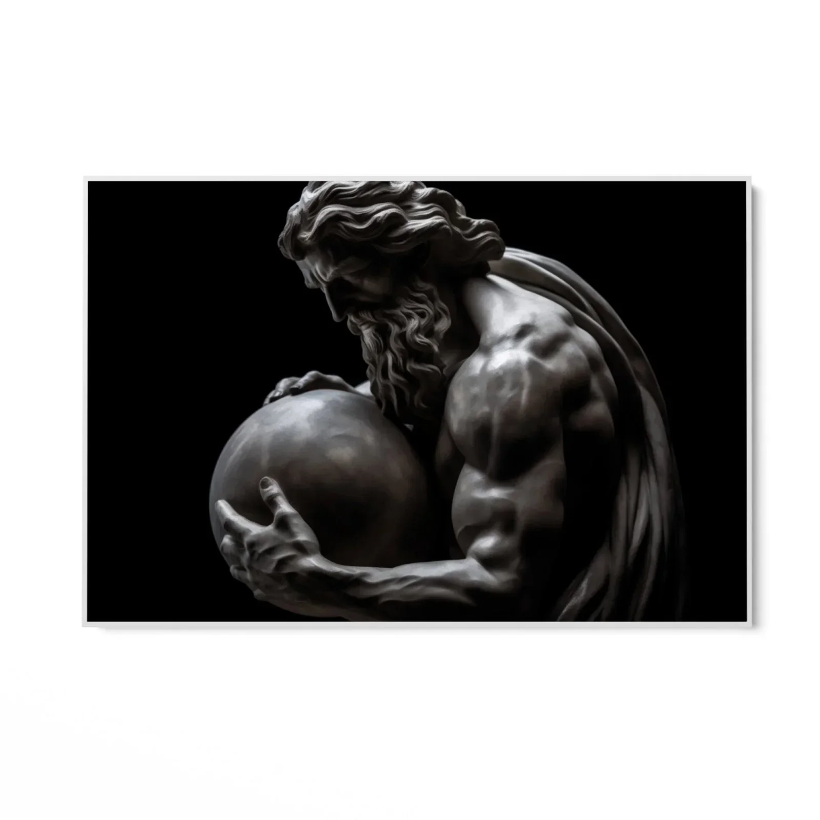 Creazione Essenziale - Image 10