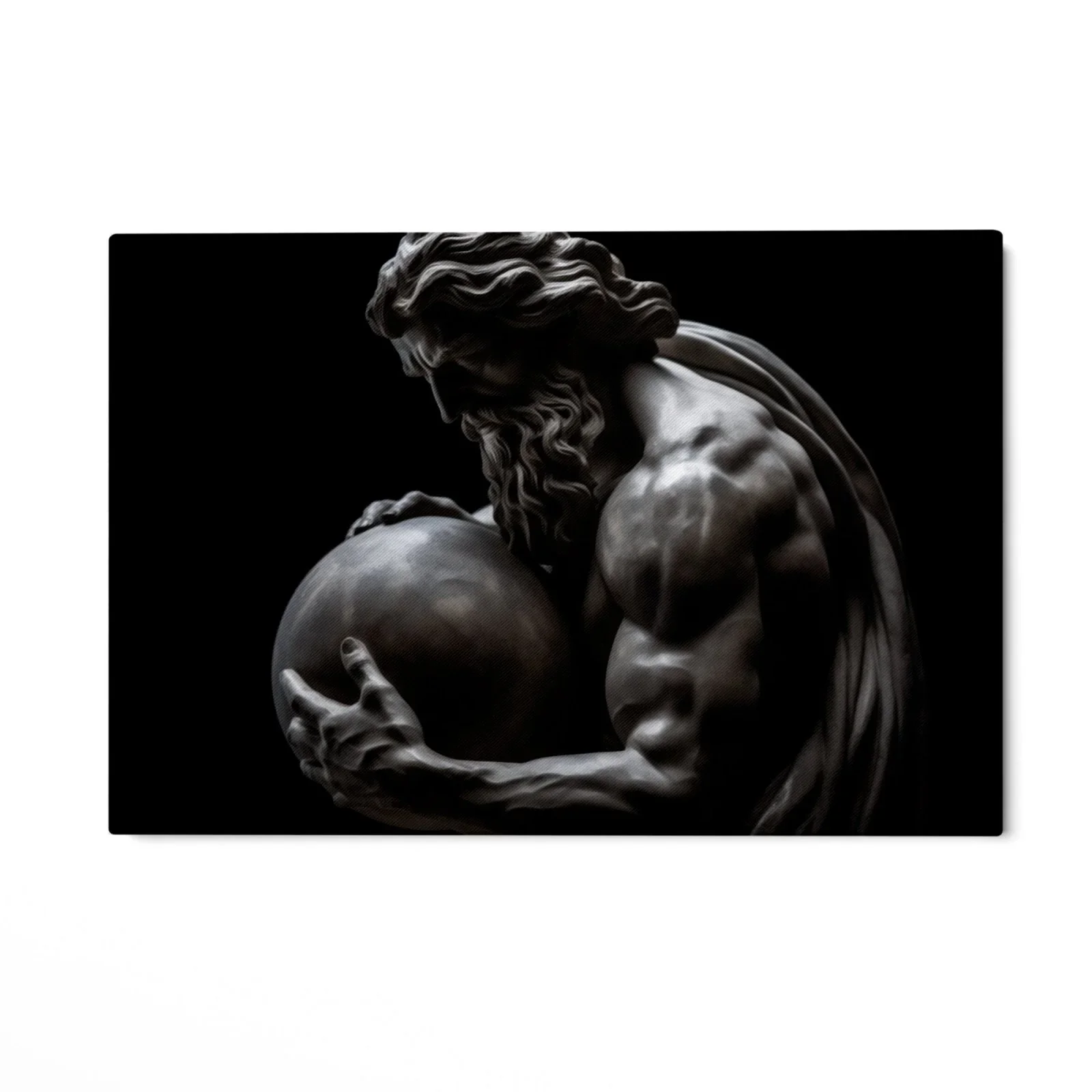 Creazione Essenziale - Image 4